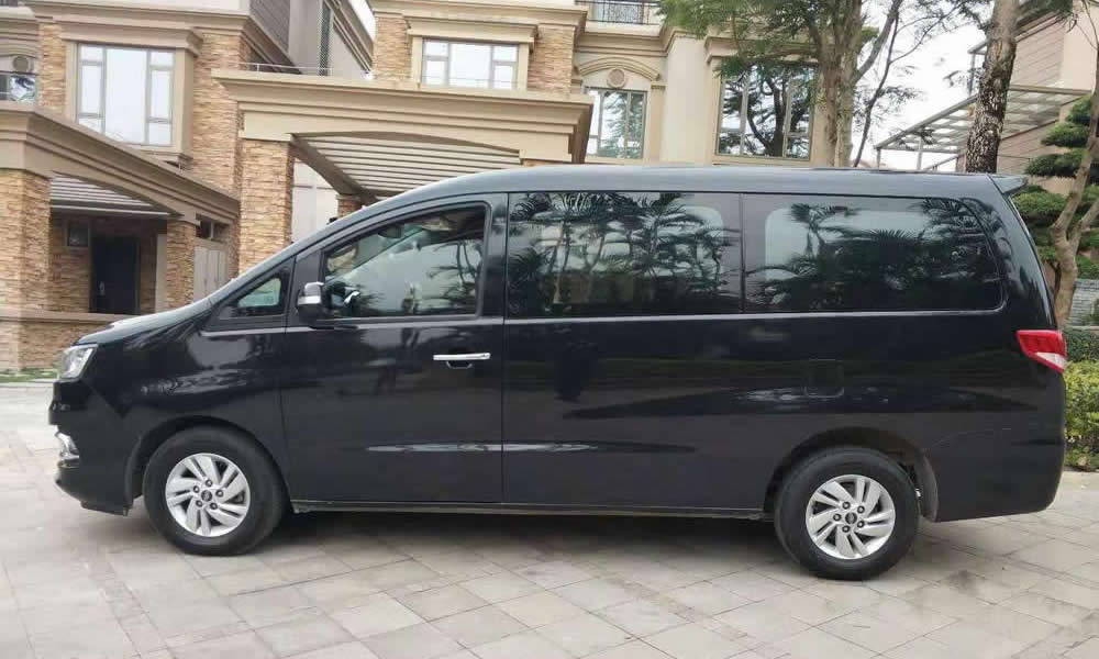 汉南区专业遗体跨省运输，为您排忧解难